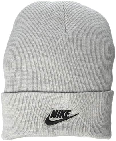 nike beret