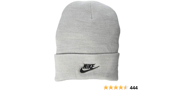 nike beanie canada