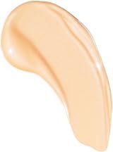 Makeup Revolution Bright Light Face Glow Skin Tint Radiant Finish 5 shades view 2