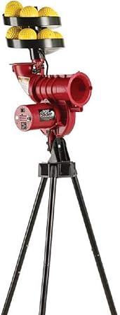 slider bowling machine