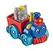 Fisher-Price Little People Disney Wheelies Dumbo