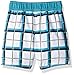 Crazy 8 Boys' Swim Trunks