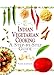 Indian Vegetarian Cooking: In a Nutshell (In a Nutshell, Vegetarian Cooking Series) by 