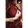 Product Photo 7