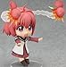 Good Smile Yuri Yuri Akari Akaza Nendoroid Action Figure