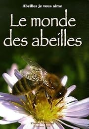 Le  monde des abeilles