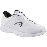 HEAD Revolt Pro 4.5 Men's Tennis Shoes