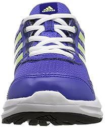 adidas Performance Duramo 7 K Running Shoe