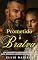 Livro Prometido à Bratva: Um Casamento Arranjado, Macho Alfa, Romance Sombrio da Máfia Russa (Série Volkov Bratva Livro 2)