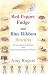 Red Pepper Fudge and Blue Ribbon Biscuits: Favorite Recipes and Stories from North Carolina State Fa by