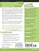 Apache Hadoop YARN: Moving beyond MapReduce and Batch Processing with Apache Hadoop 2 (AddisonWesley Data & Analytics) (Addison-Wesley Data and Analytics)