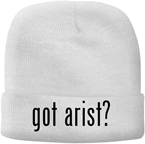 Mens Soft Comfortable Beanie Hat Cap 