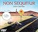Non Sequitur 2004 Day-To-Day Calendar by 
