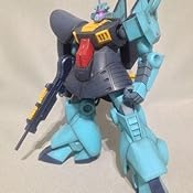 カスタマー画像