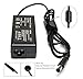 SLE® 90W AC Adapter for HP Docking Station XB4 Elitebook 2740p 8440p Notebook Laptop Battery Charger