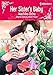 Her Sister's Baby: Harlequin comics by 