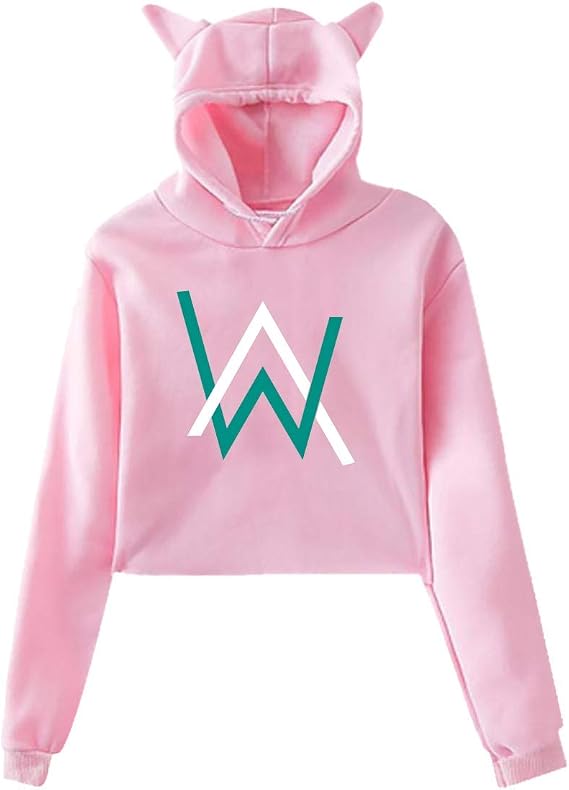 alan walker sweater amazon