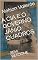 Livro A CIA E O GOVERNO JÂNIO QUADROS : SEM RETOQUE