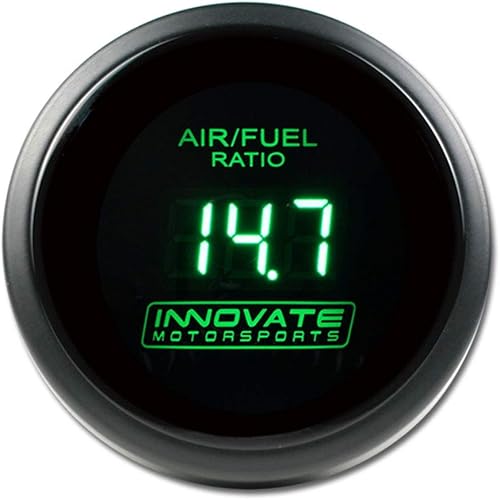 7 Best Wideband Gauges in 2022 Indepth Review & Buying Guide