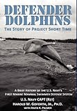 DEFENDER DOLPHINS | The Story of 
