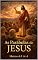 Livro Parábolas de Jesus - Evangelho segundo Mateus: Verdades simples que transformam vidas (AS PARÁBOLAS DE JESUS — A REVELAÇÃO DOS EVANGELHOS Livro 1)