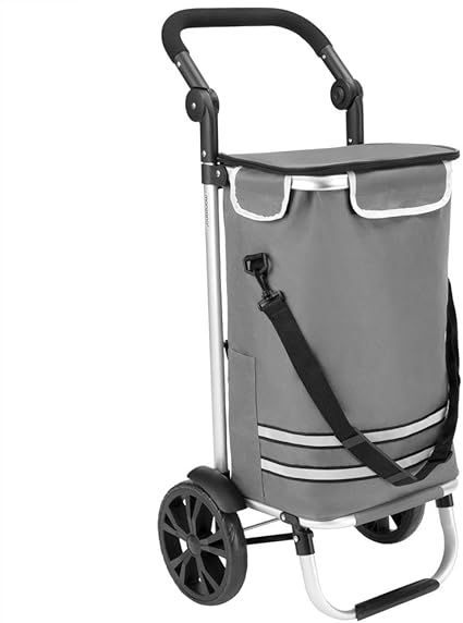 poussette de marche bebe