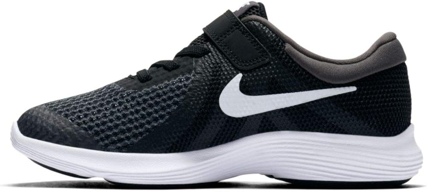 nike revolution boy 2018