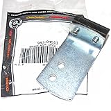 OEM 983-04511 Cub Cadet Deck Brake Assembly