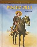 Pancho Villa (Hispanics of Achievement) by 