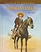 Pancho Villa (Hispanics of Achievement) by 