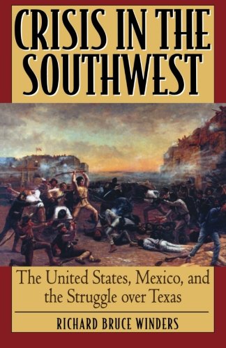 Full American Crisis Series Books On The Civil War Era