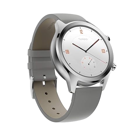 google pay for wear os