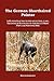 The German Shorthaired Pointer: a Hunter's Guide by 