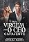 Livro Uma Virgem para o CEO cafajeste