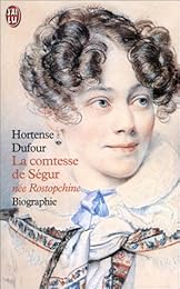 La  comtesse de Ségur