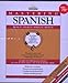 Mastering Spanish (English and Spanish Edition)