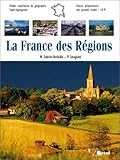 La France des Régions by 