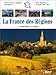 La France des Régions by 