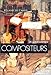 Dictionnaire des compositeurs (Dictionnaire poche) (French Edition) by 