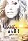 Livro Alicerce do Amor (Destino Livro 1)