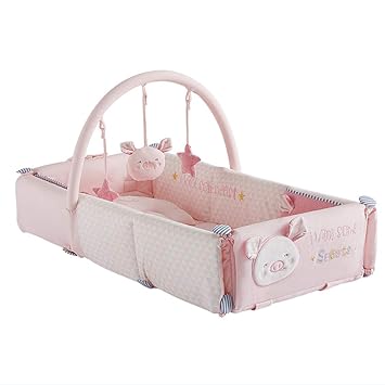 children's cots amazon