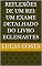 Livro Reflexões de um rei: um exame detalhado do livro eclesiastes