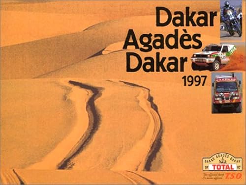 Download Dakar 1997 PDF