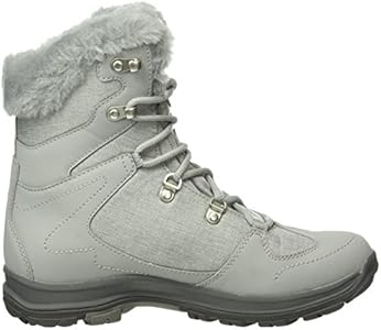 jack wolfskin womens thunder bay texapore mid winter boots