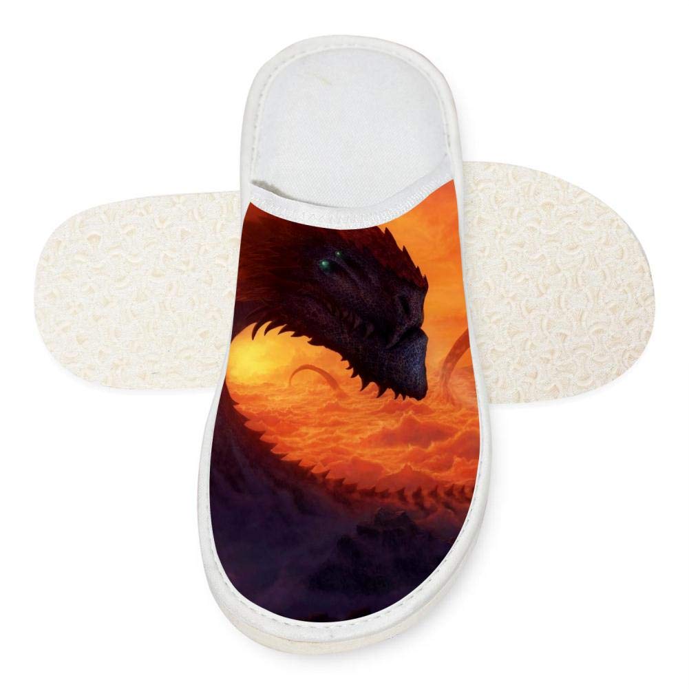 Assassination Classroom 7 Student Group Pose Korosensei Crescent Moon Purples 24 38 Inches In Length Buckle Down Seatbelt Belt 1 5 Wide Belts