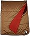 Kelty Shindig Blanket