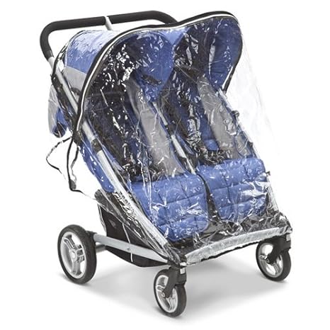 valco baby rain cover