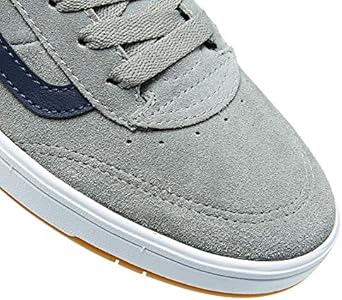 vintage sport cruze comfycush