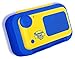 Banana Boat Waterproof Speaker Case