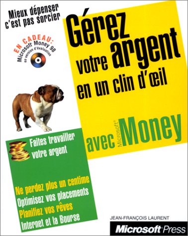 Amazon Ca Microsoft Money Books